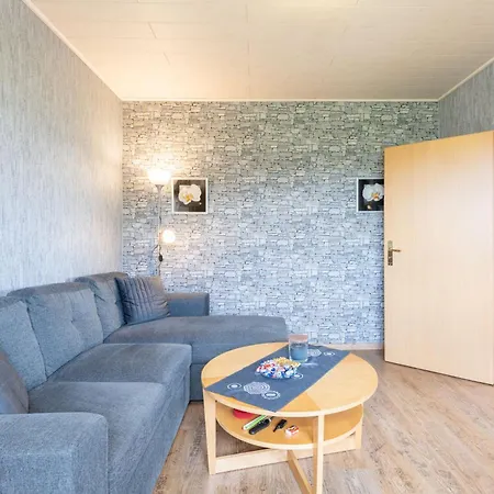 Ferienwohnung Landleben 35195 Hesel Exterior photo