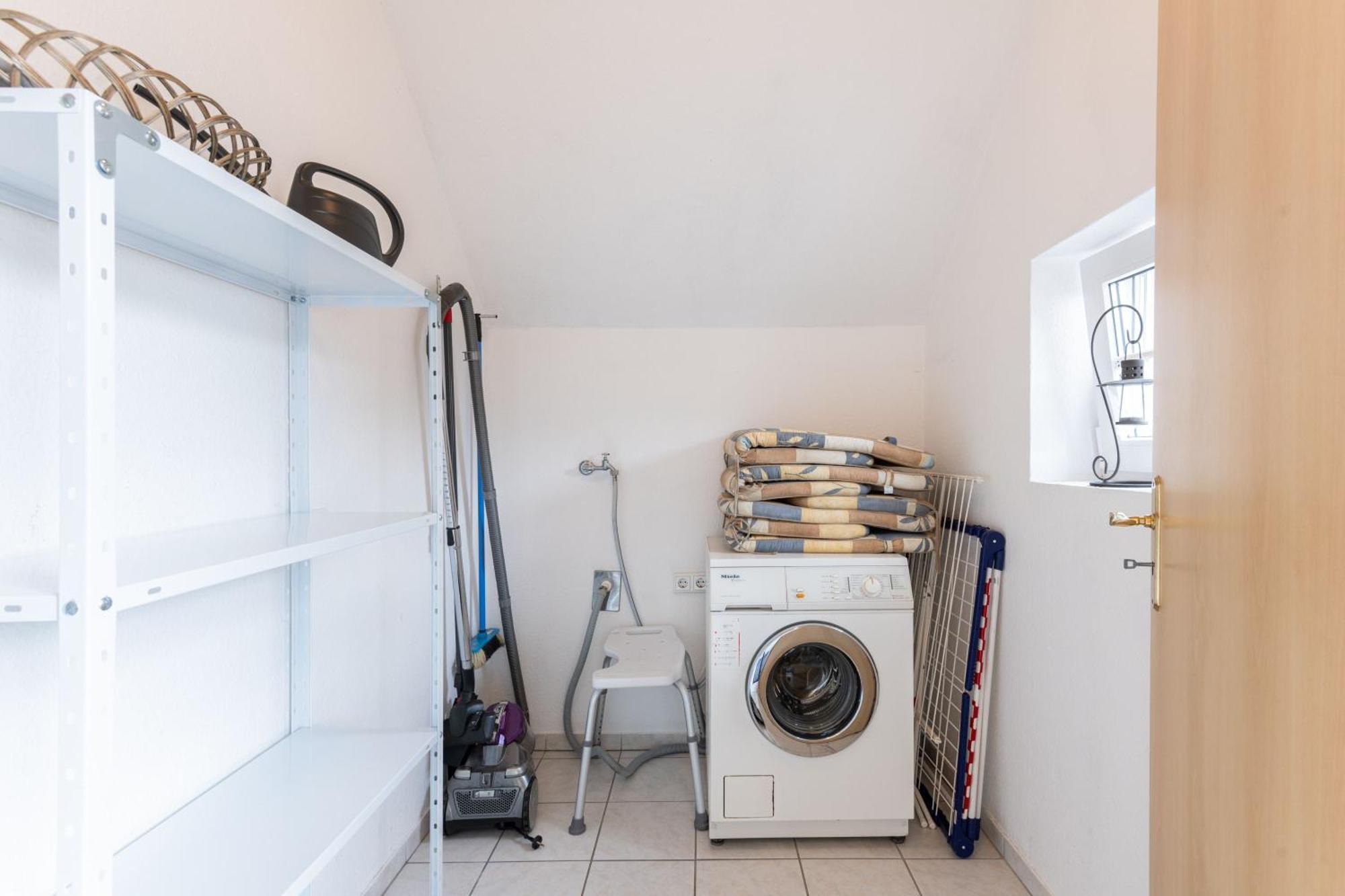 Apartment Landleben 35195 Hesel