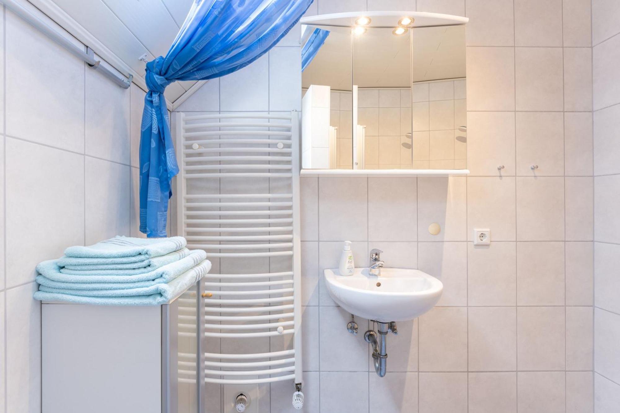 Landleben 35195 Apartment Hesel