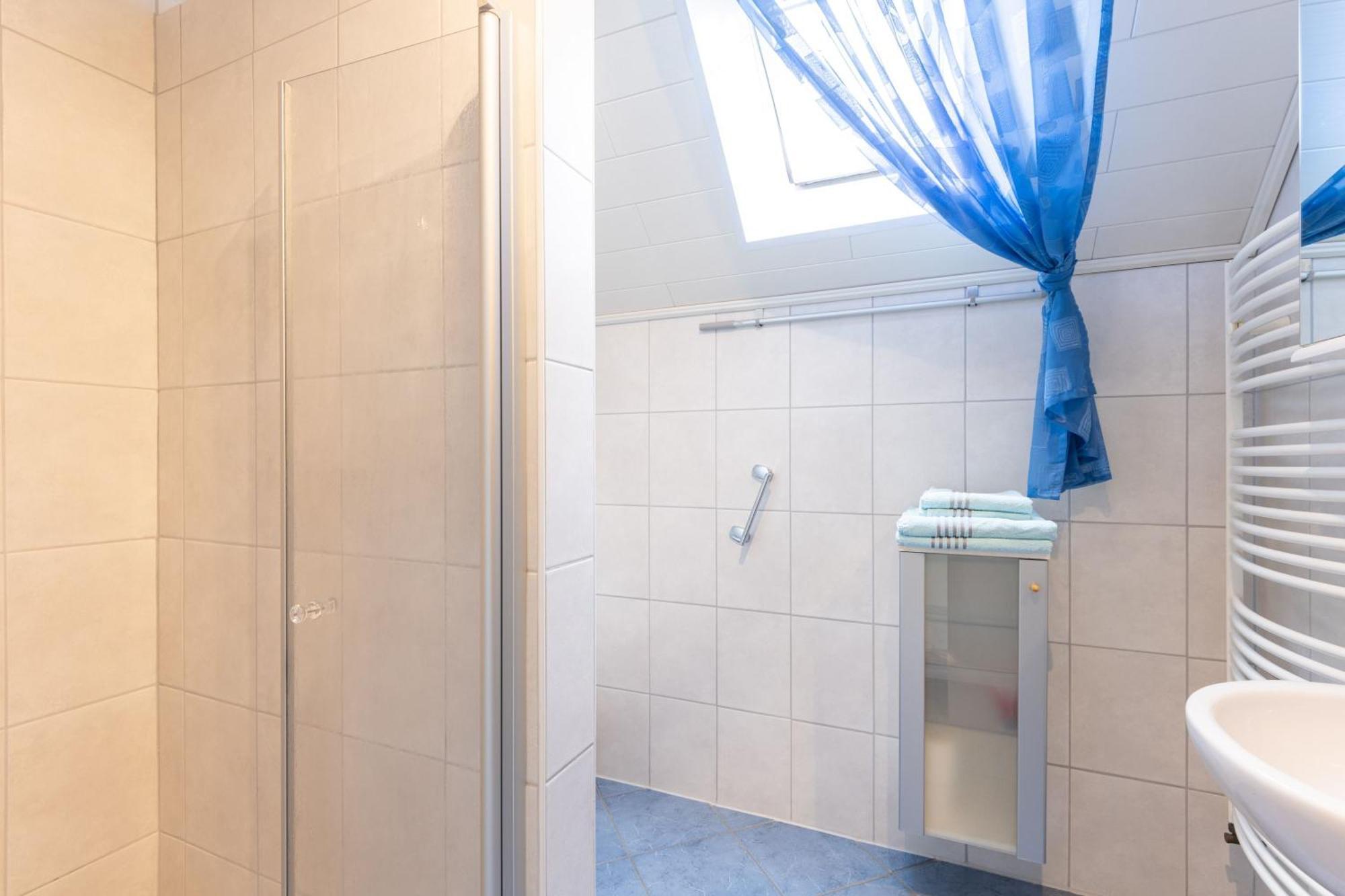 Apartment Landleben 35195 Hesel