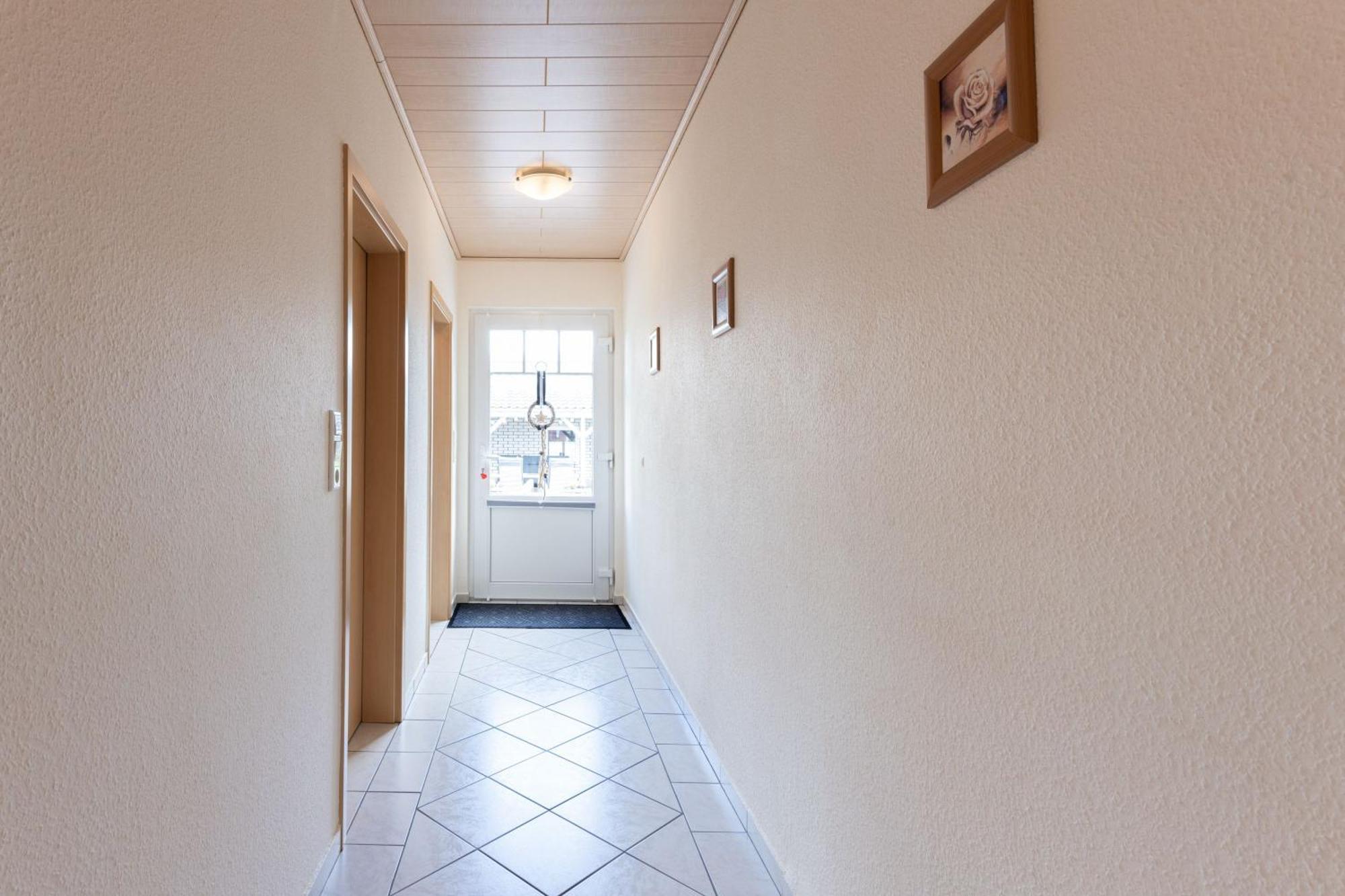 Landleben 35195 Apartment *