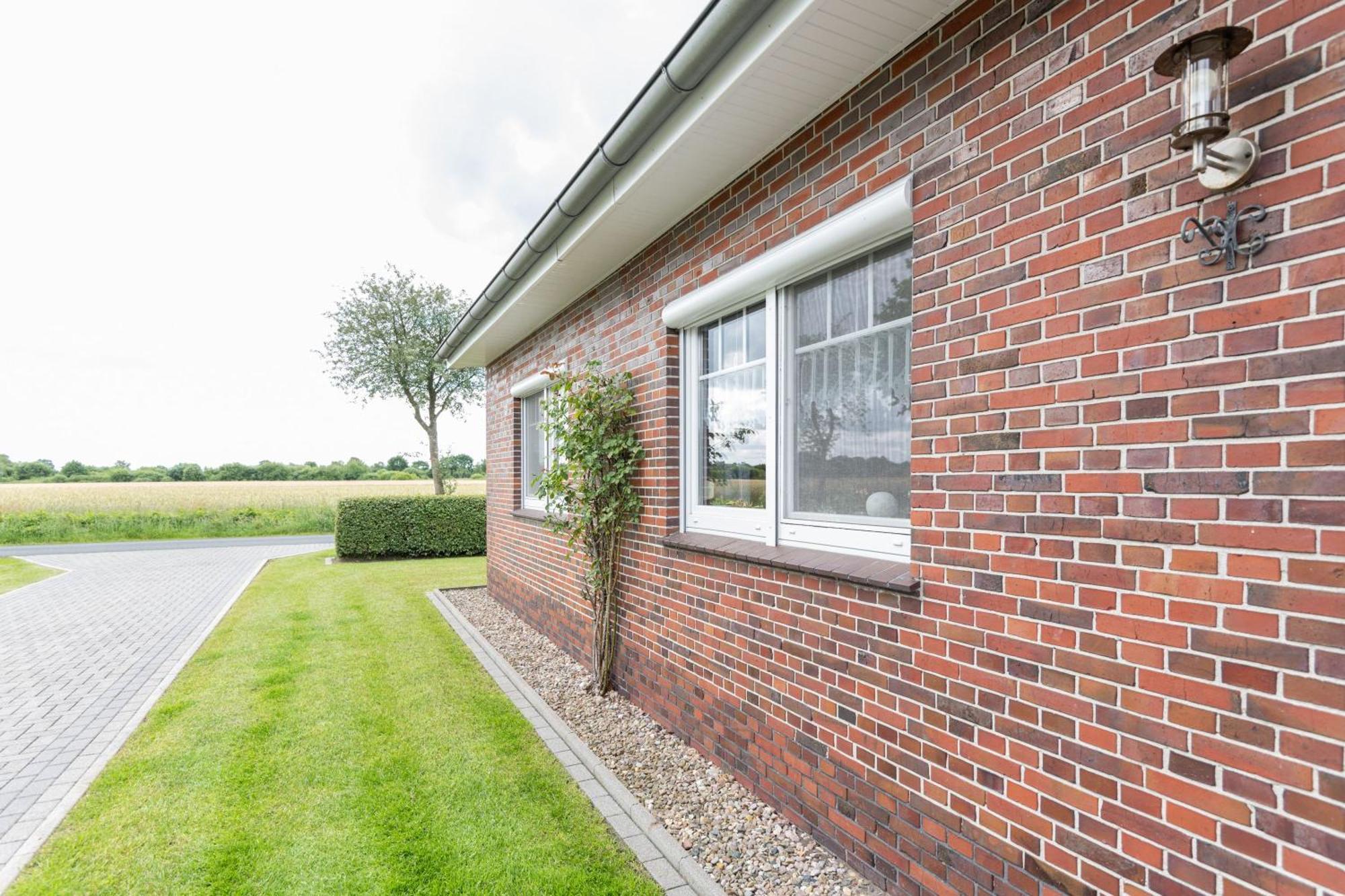Landleben 35195 Apartment Hesel
